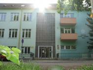 Škola