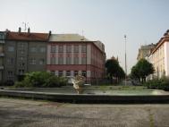 Škola