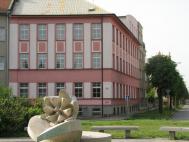 Škola