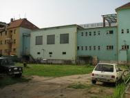 Škola