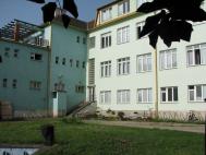 Škola