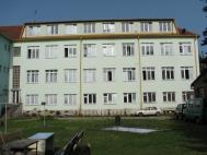 Škola