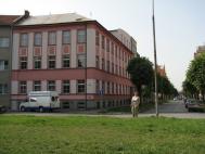 Škola