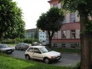 Škola