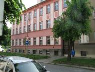 Škola