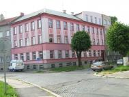 Škola