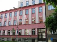 Škola