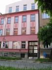 Škola