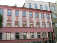 Škola