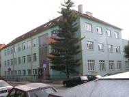 Škola