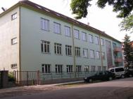 Škola