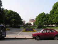 Škola