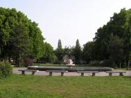 Škola