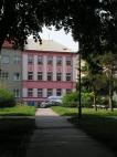 Škola