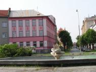 Škola
