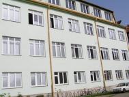 Škola