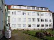 Škola