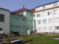 Škola