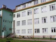 Škola