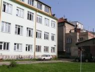 Škola