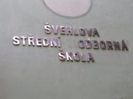 Škola