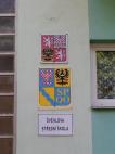 Škola