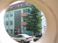Škola