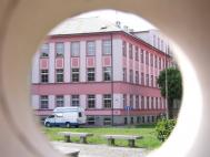 Škola