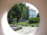 Škola