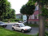 Škola