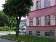 Škola