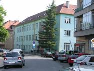 Škola