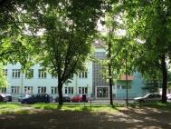 Škola