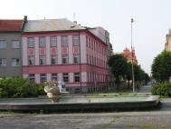 Škola