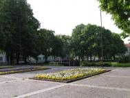 Škola