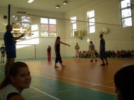 Sportovni den 2009