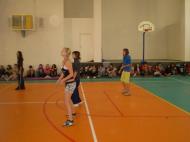 Sportovni den 2009