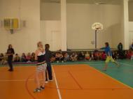 Sportovni den 2009