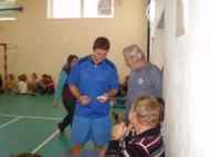 Sportovni den 2009