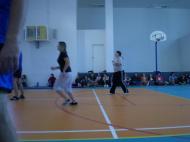 Sportovni den 2009
