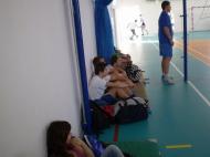 Sportovni den 2009