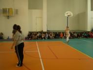 Sportovni den 2009