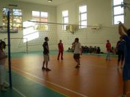 Sportovni den 2009