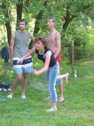Sportovni kurz 2005
