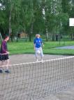 Sportovni kurz 2005