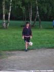 Sportovni kurz 2005