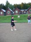 Sportovni kurz 2005