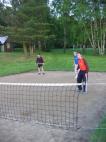 Sportovni kurz 2005
