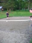 Sportovni kurz 2005