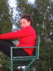 Sportovni kurz 2005